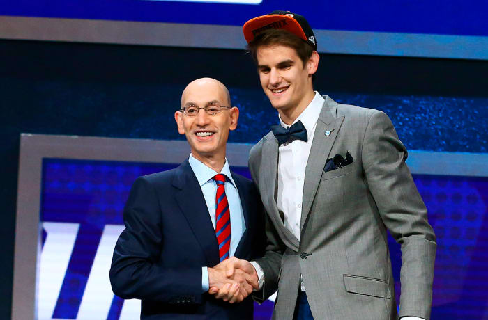 primetime-dragan-bender-article3.jpg